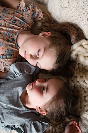 KF1_2476