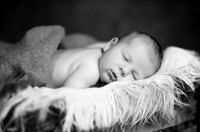 KEN_3361