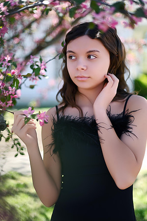 KF1_4566