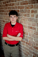 1KF_0245