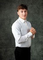 1KF_9311
