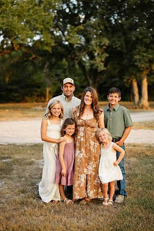 1KF_5276