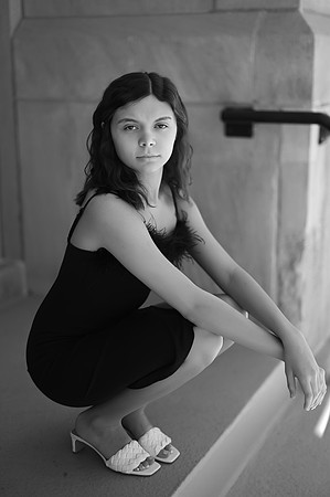 KF1_4510