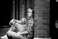 KEN_12681.