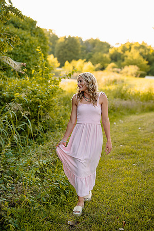 DSC_7004