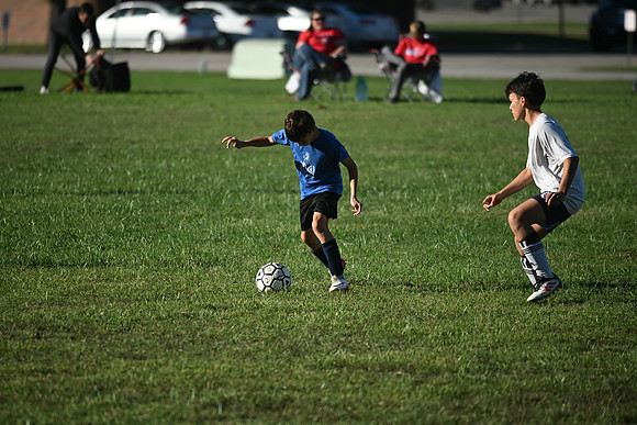 DSC_2524