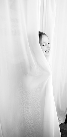 KF1_0917
