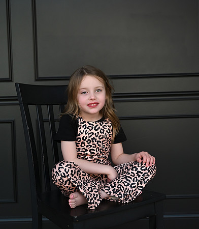 KF1_0827
