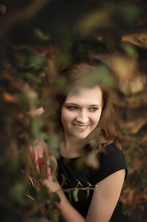 831_9328