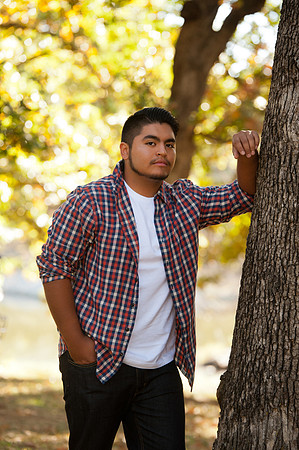 ABC_0161