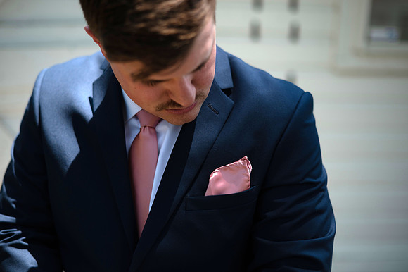 KF1_4127