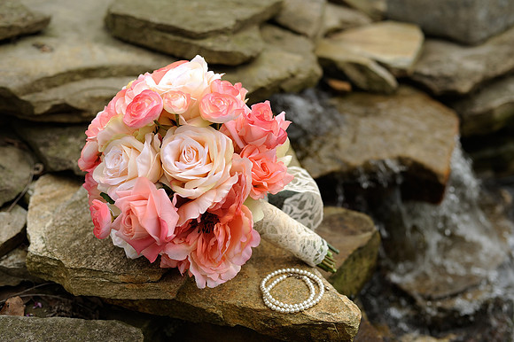 KFP_1923