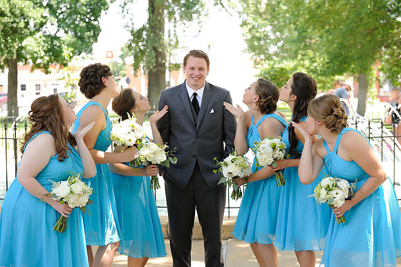 KFP_1523