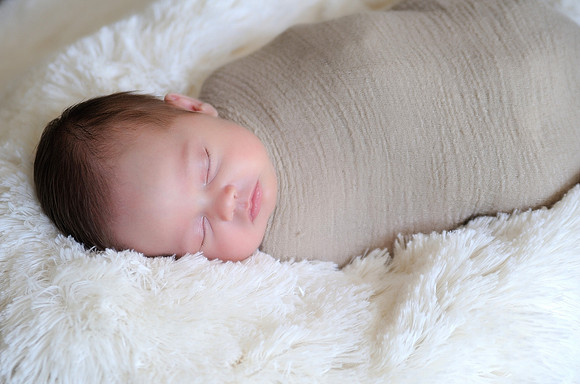 KFP_8584