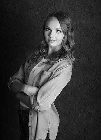 DSC_9017