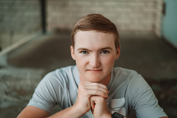 KF1_0275