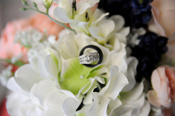 KFP_0726