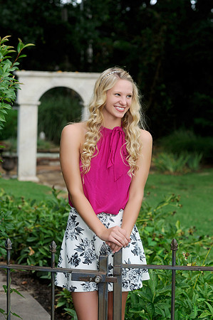 ABC_3906