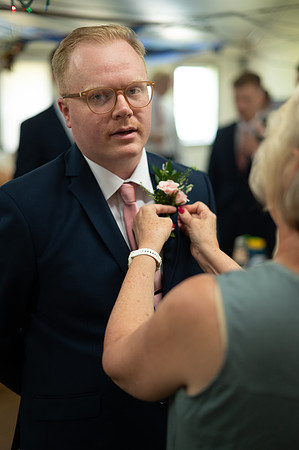 KF1_4181