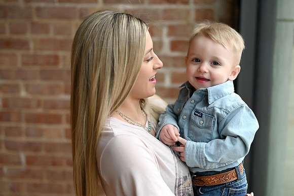 DSC_1343