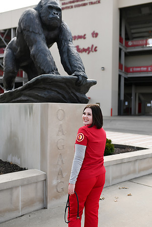 DSC_4217
