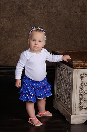 KEN_7023