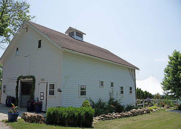 1KF_2578