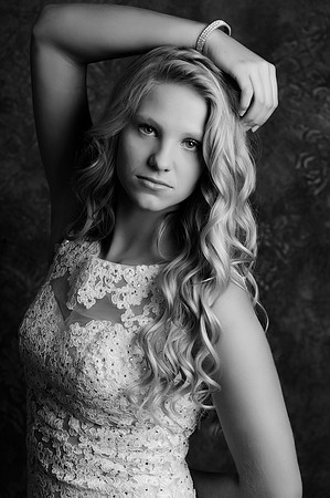 ABC_0358