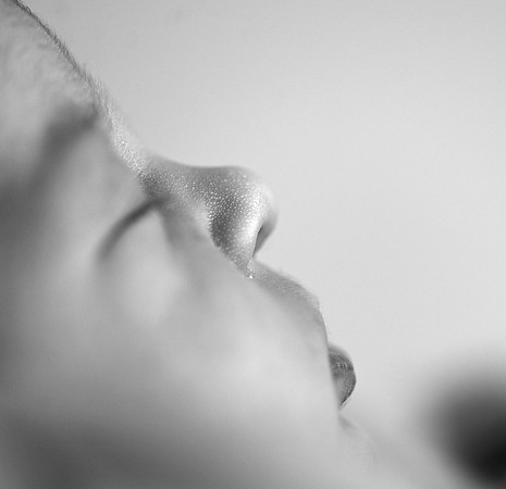 KF1_0968