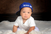 KEN_8931