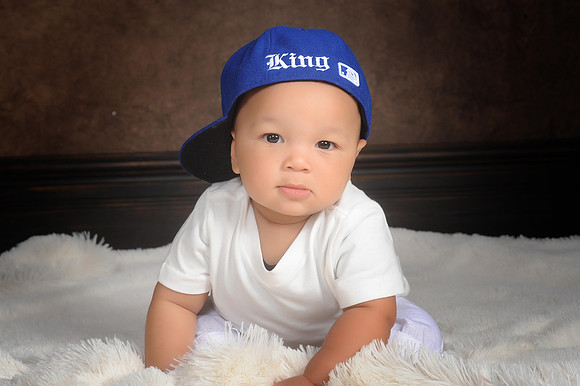 KEN_8931