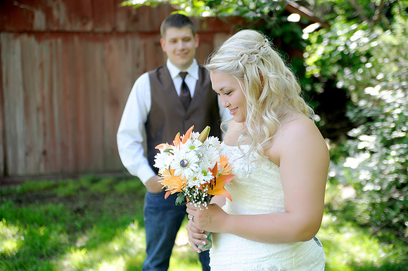 KEN_0123