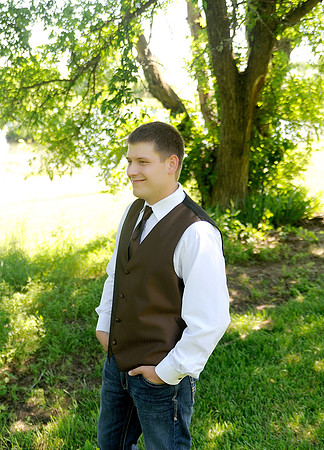 KEN_0004