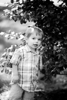 KEN_4786