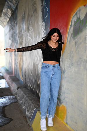 DSC_9334