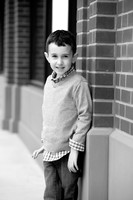 ABC_2486