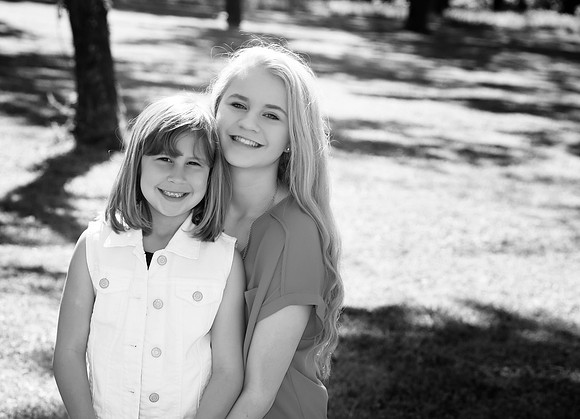 DSC_63551.