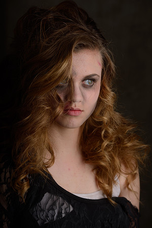 KPF_0193