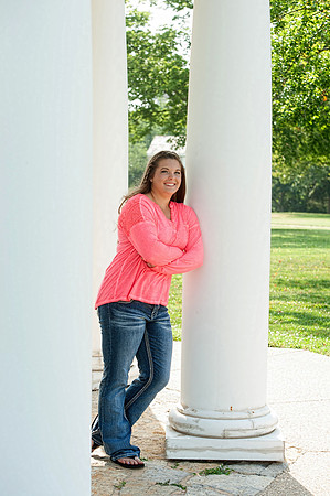 KPF_3462