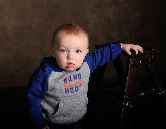 KFP_7492