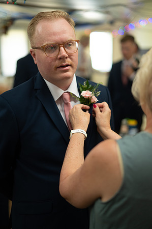 KF1_4182