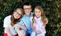 KEN_9535_01