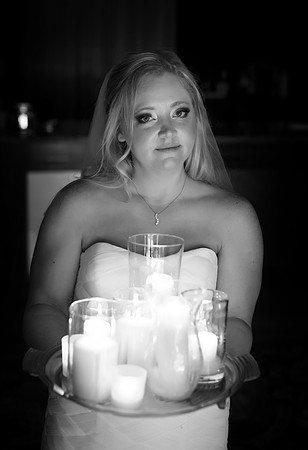 DSC_8218