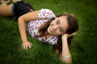 KPF_0349