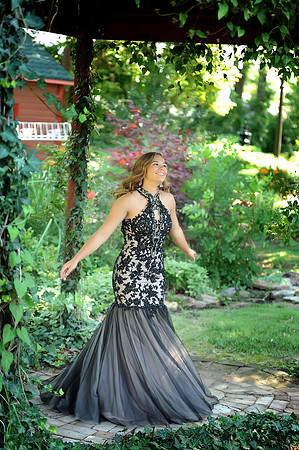 KFP_3200