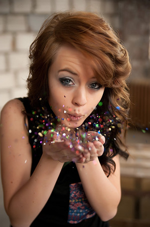831_3507