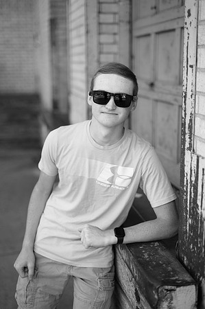 KF1_0185