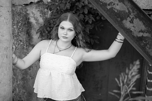 DSC_6942