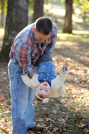 ABC_4871