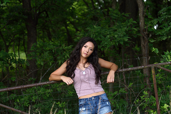DSC_8610